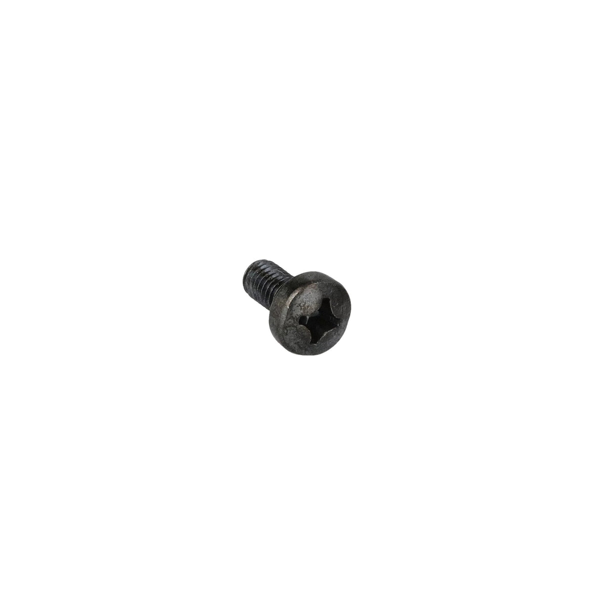 13276017 - OEM SCREW - CASE CONSTRUCTION