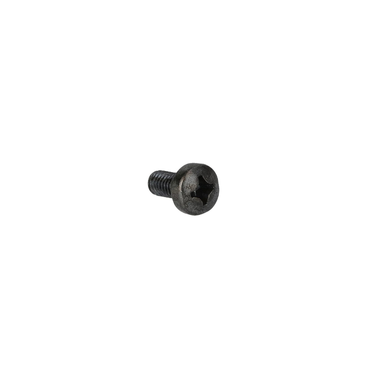 13276017 - OEM SCREW - CASE CONSTRUCTION