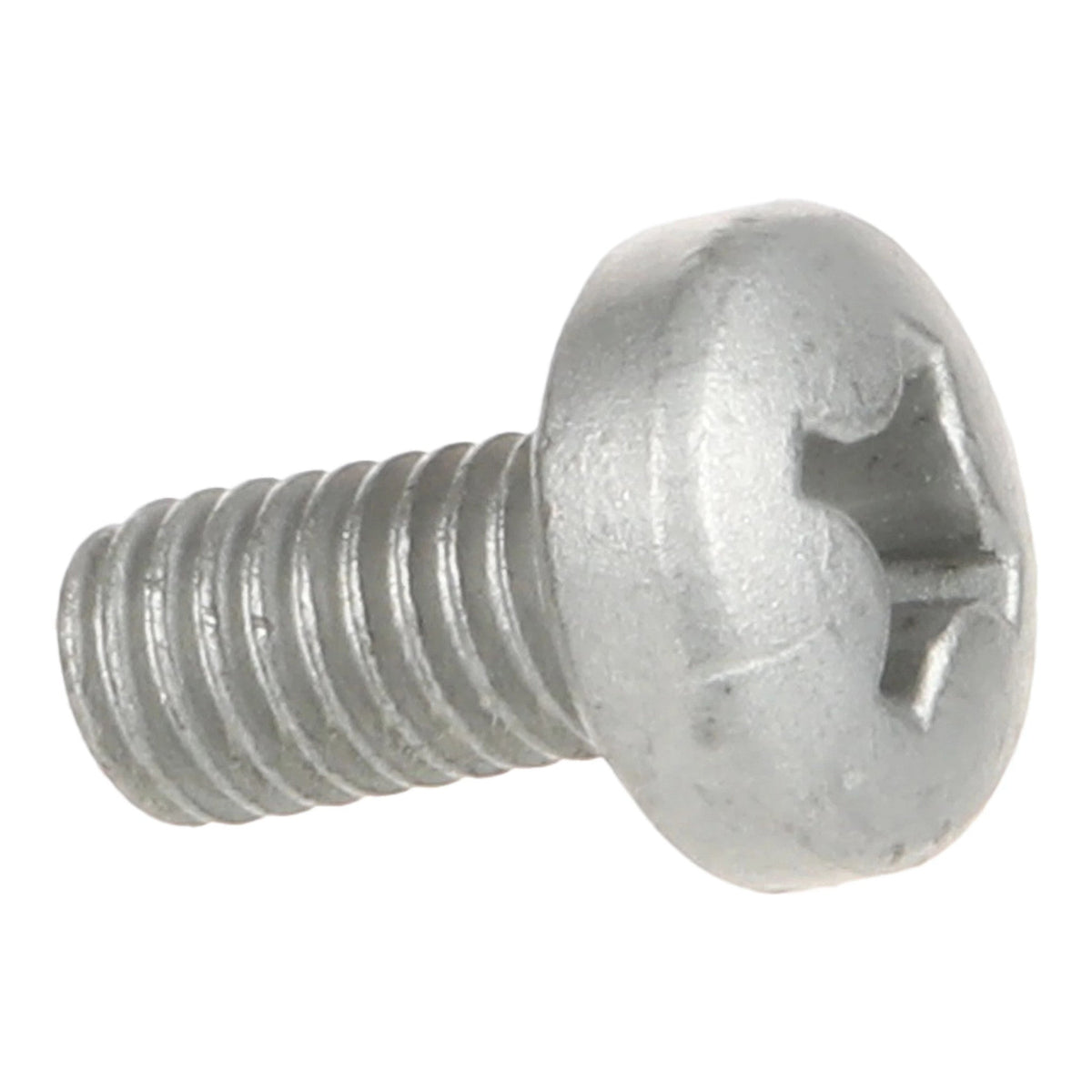 132760 - OEM SCREW - CASE CONSTRUCTION