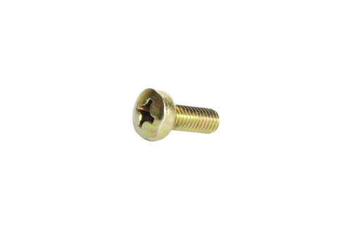 13276221 - OEM SCREW - CASE CONSTRUCTION