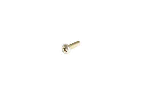 13276411 - OEM SCREW - CASE CONSTRUCTION