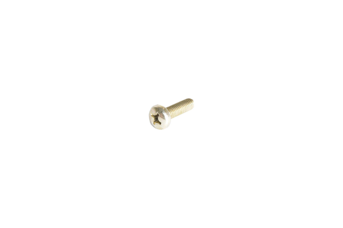 13276411 - OEM SCREW - CASE CONSTRUCTION