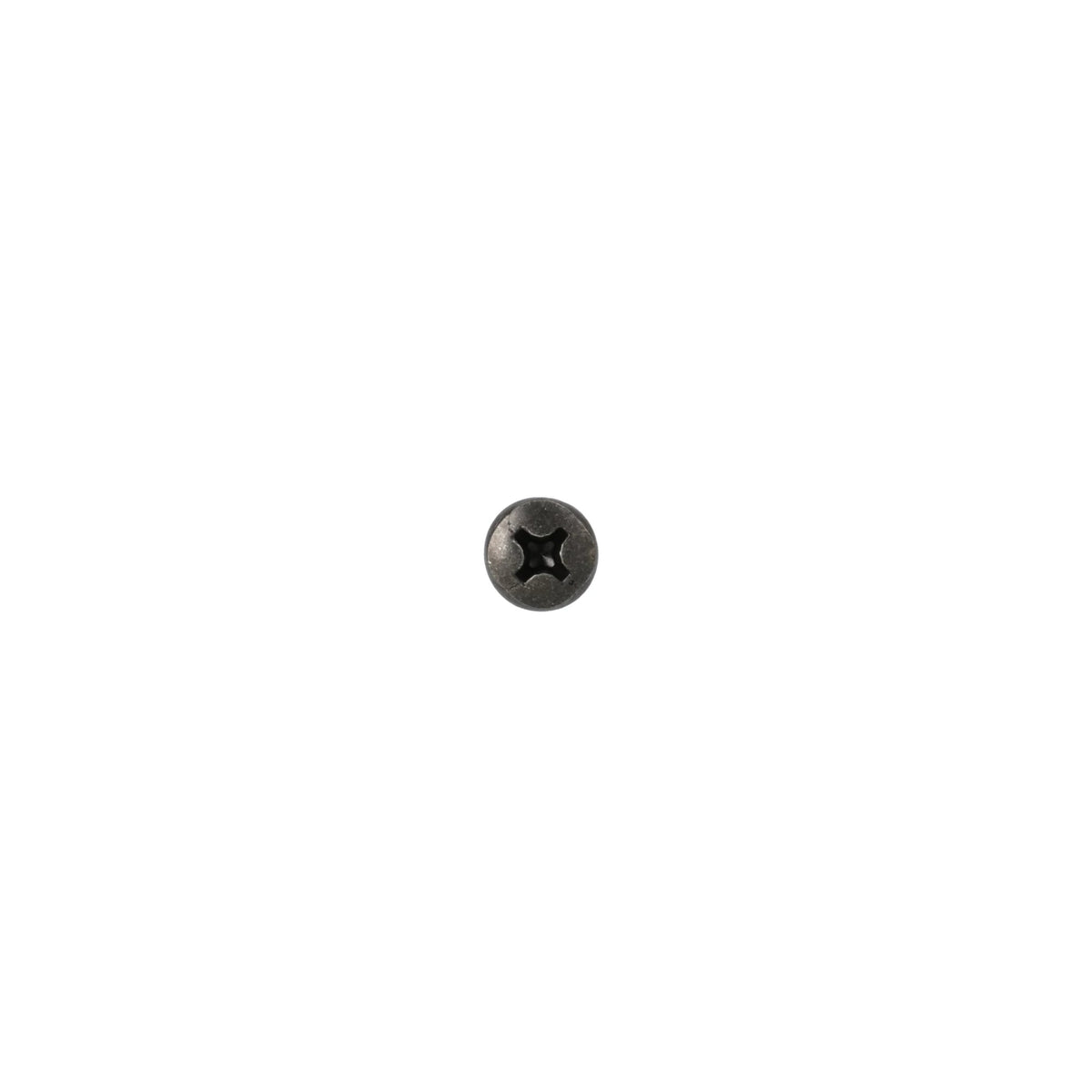 13276417 - OEM SCREW - CASE CONSTRUCTION