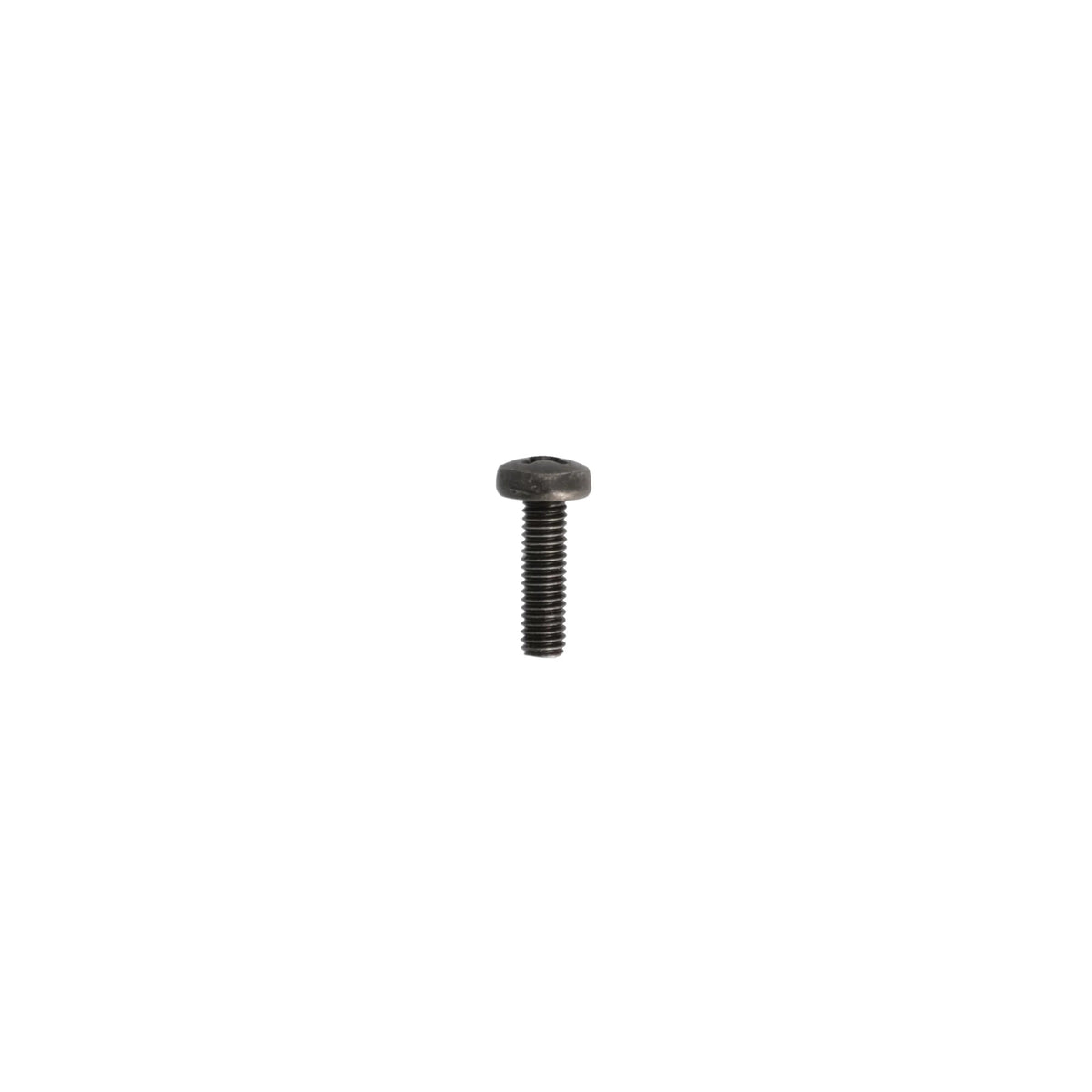13276417 - OEM SCREW - CASE CONSTRUCTION
