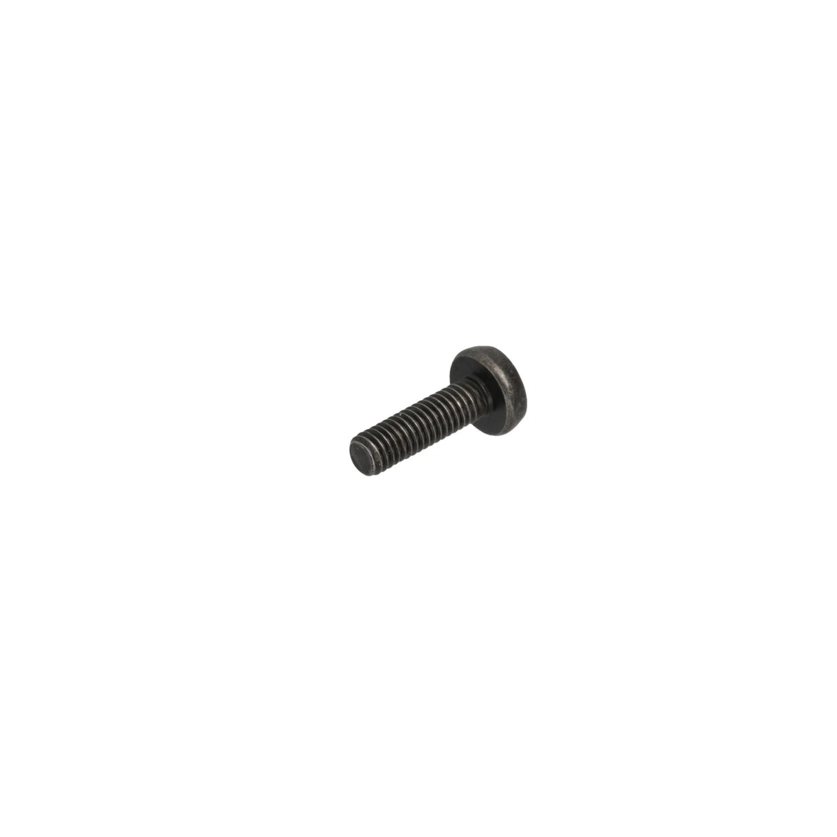 13276417 - OEM SCREW - CASE CONSTRUCTION