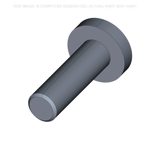 13276424 - OEM SCREW - CASE CONSTRUCTION