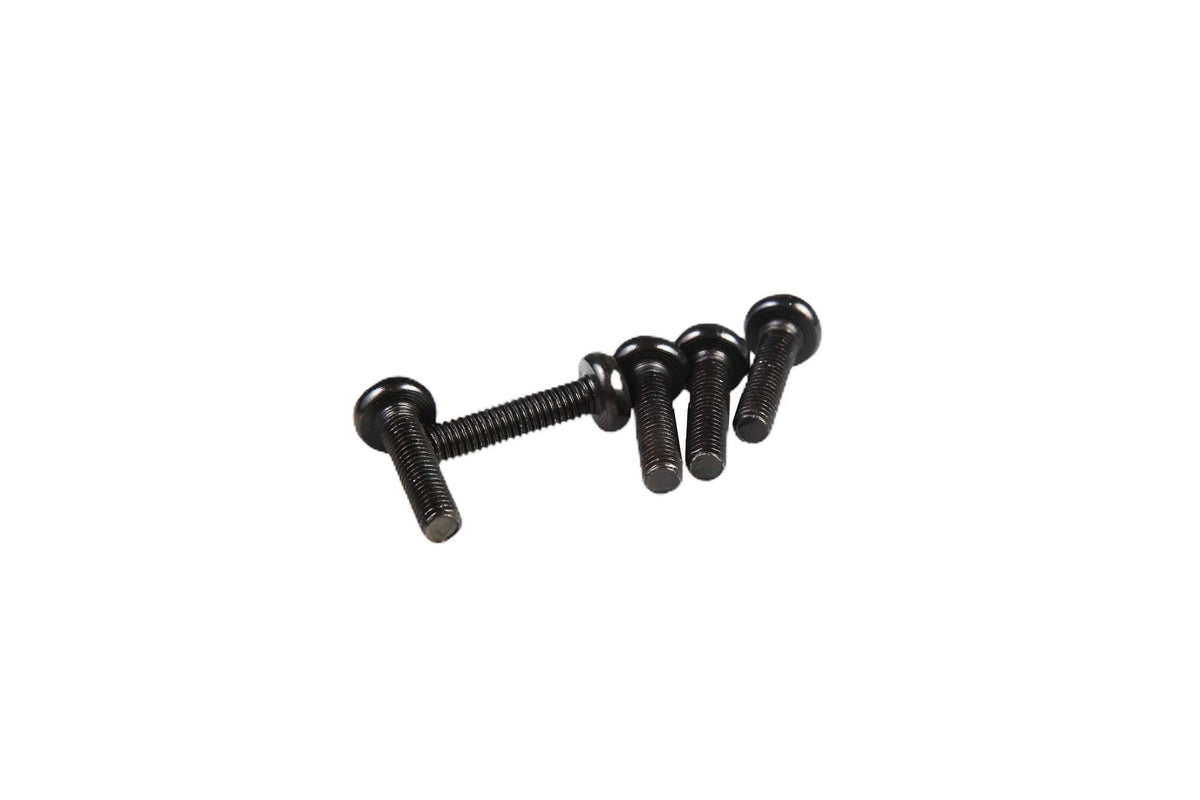 13276617 - OEM SCREW - CASE CONSTRUCTION