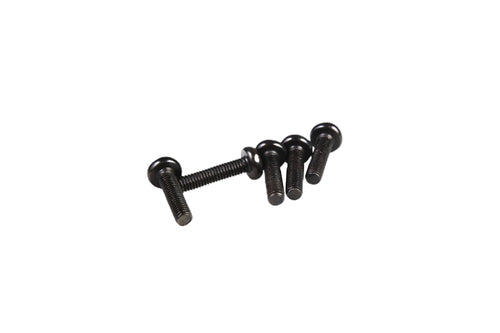 13276617 - OEM SCREW - CASE CONSTRUCTION