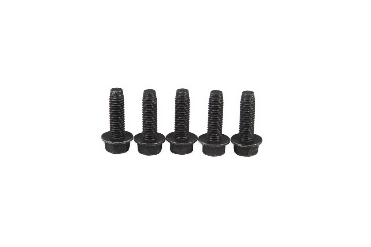 1327799C2 - OEM FLANGE BOLT - CASE CONSTRUCTION