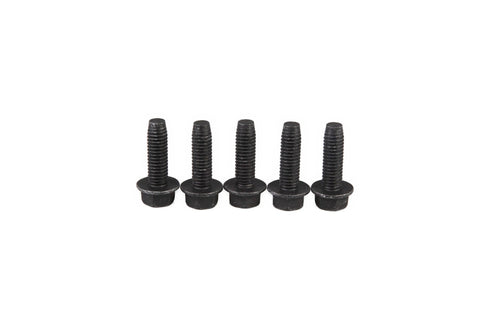 1327799C2 - OEM FLANGE BOLT - CASE CONSTRUCTION