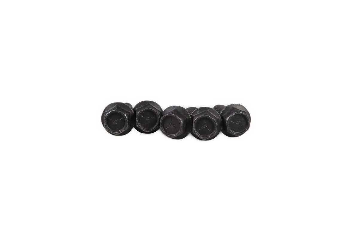 1327799C2 - OEM FLANGE BOLT - CASE CONSTRUCTION