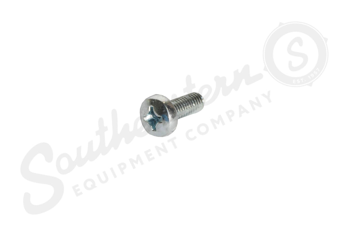 13279411 - OEM SCREW - CASE CONSTRUCTION
