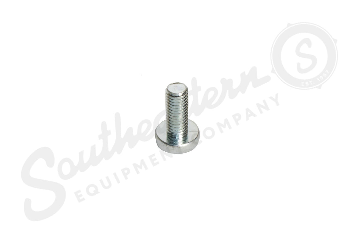 13279411 - OEM SCREW - CASE CONSTRUCTION