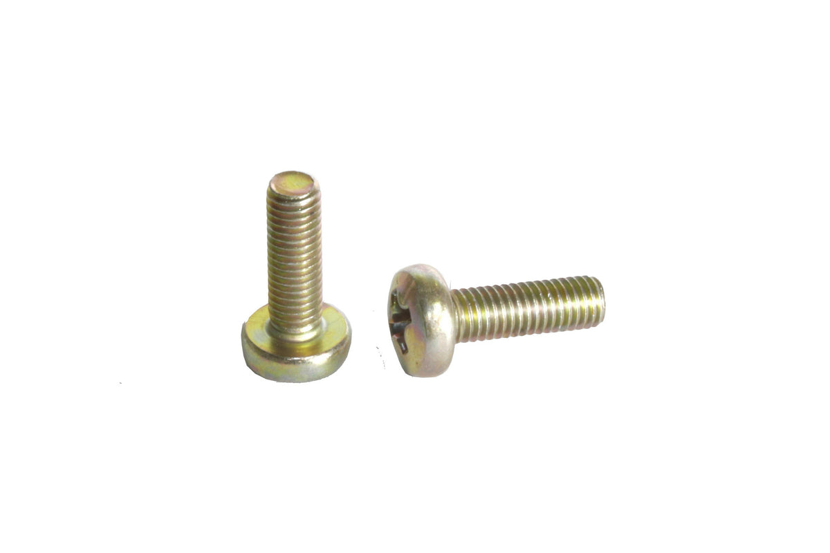 13279611 - OEM SCREW - CASE CONSTRUCTION