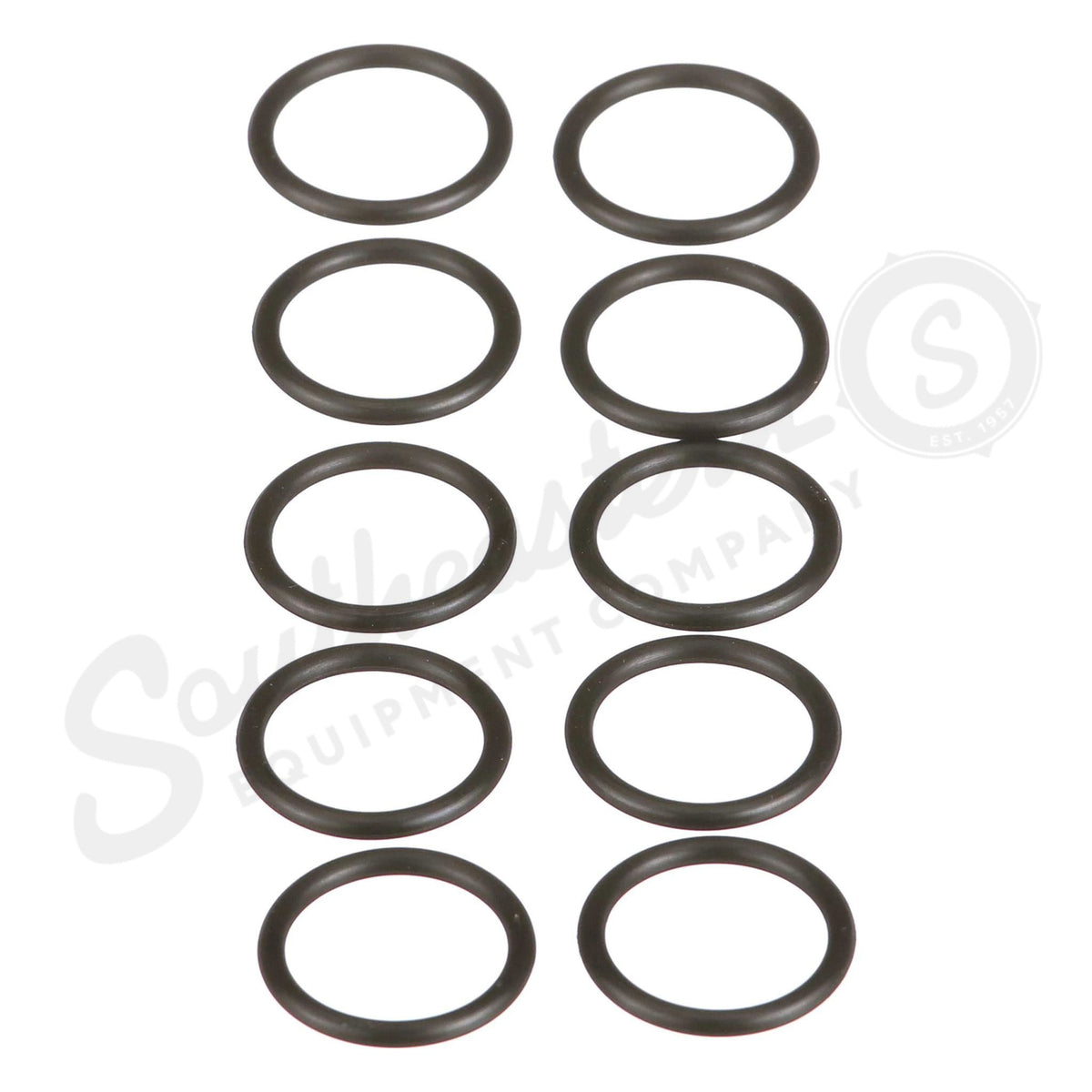 1328382C1 - OEM O-RING - CASE CONSTRUCTION