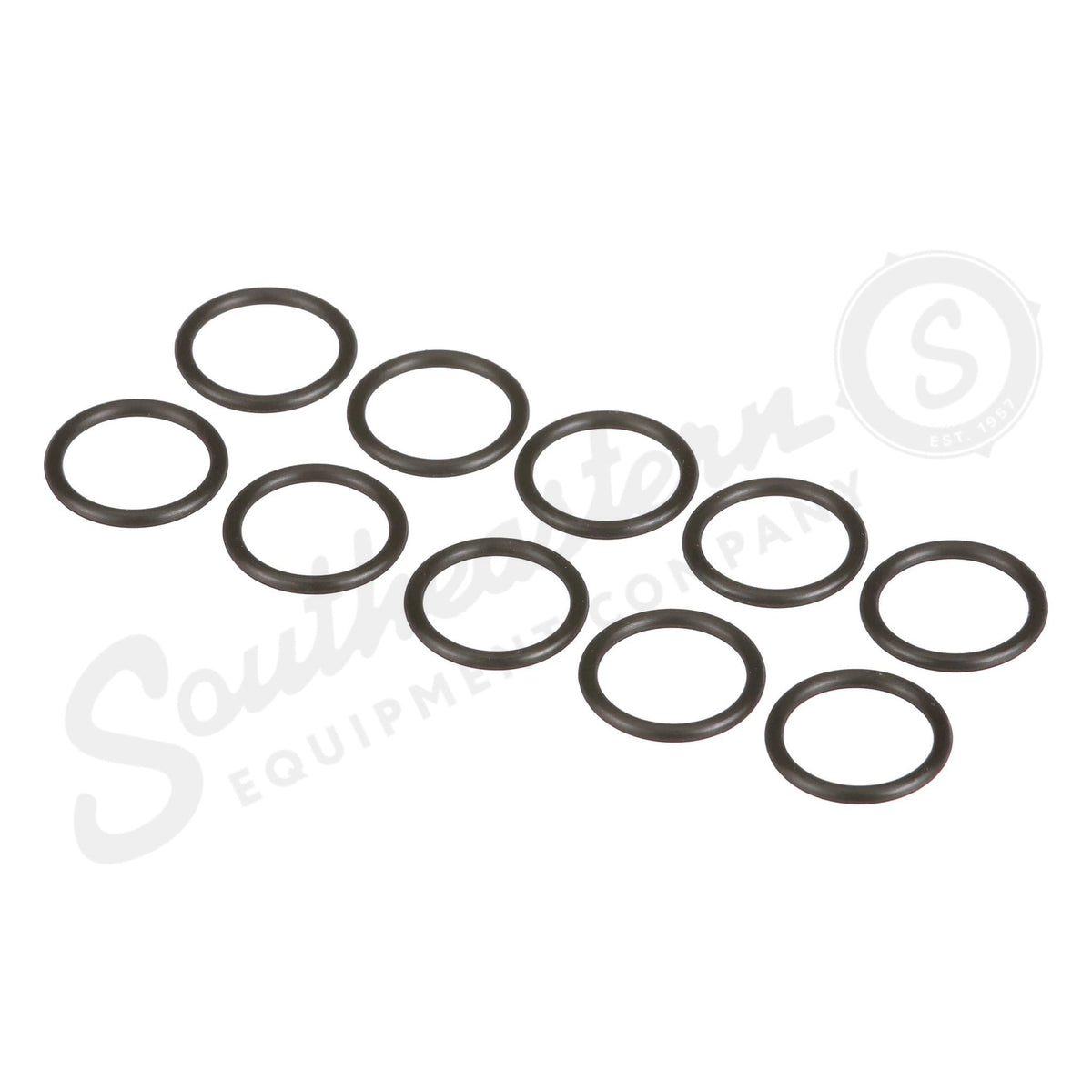 1328382C1 - OEM O-RING - CASE CONSTRUCTION