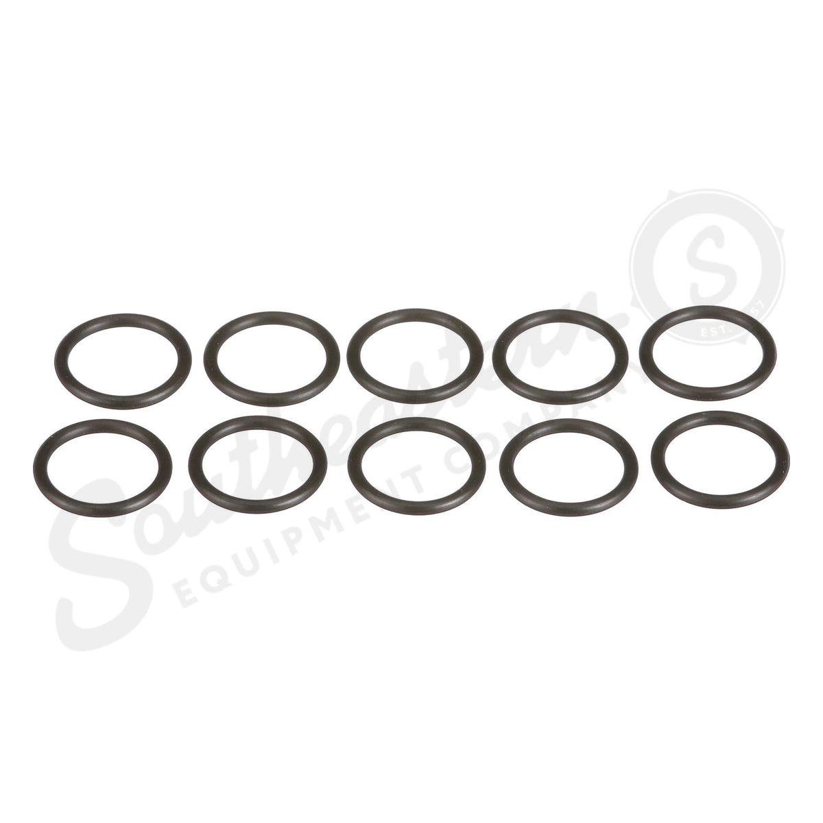 1328382C1 - OEM O-RING - CASE CONSTRUCTION