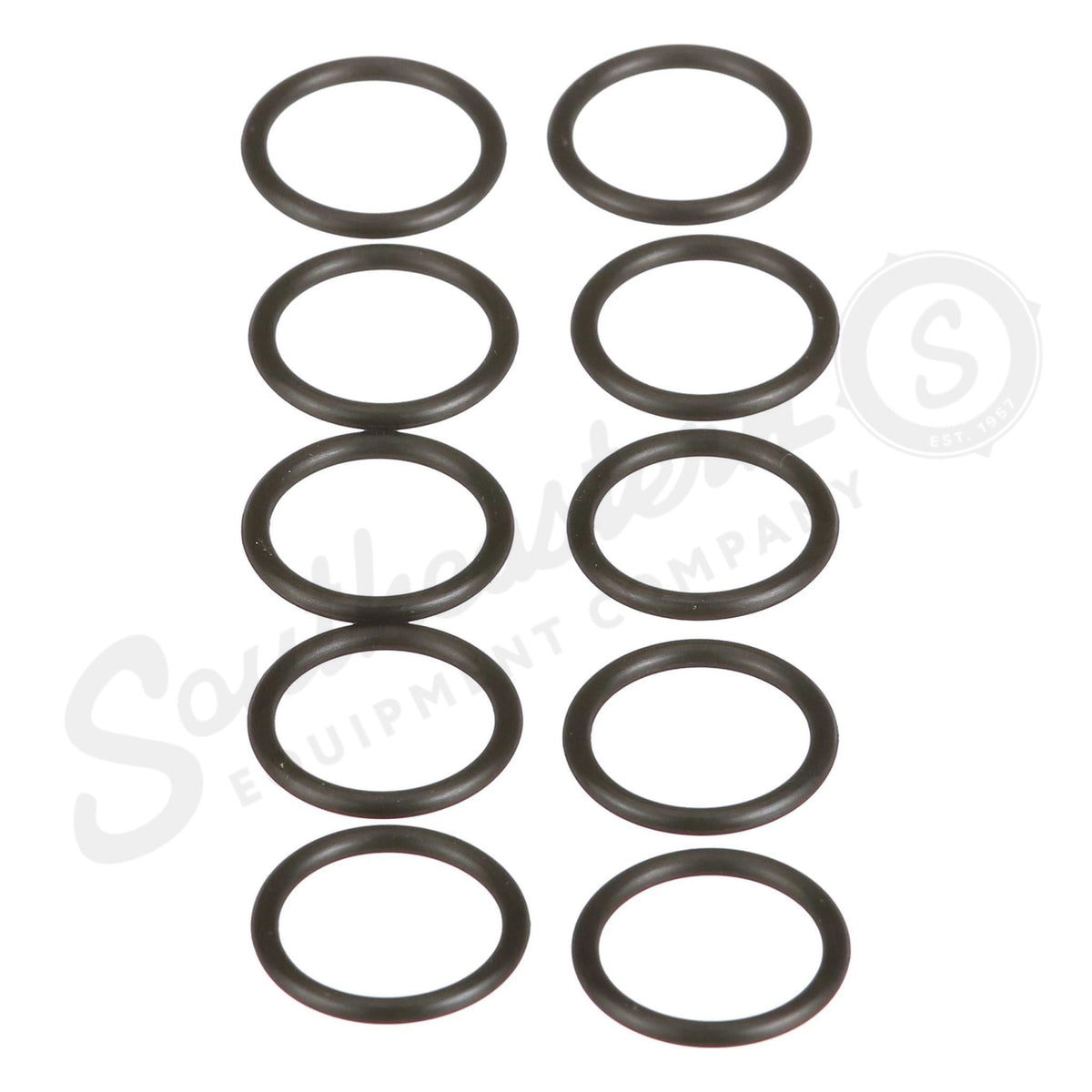 1328382C1 - OEM O-RING - CASE CONSTRUCTION