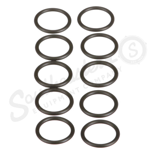 1328382C1 - OEM O-RING - CASE CONSTRUCTION