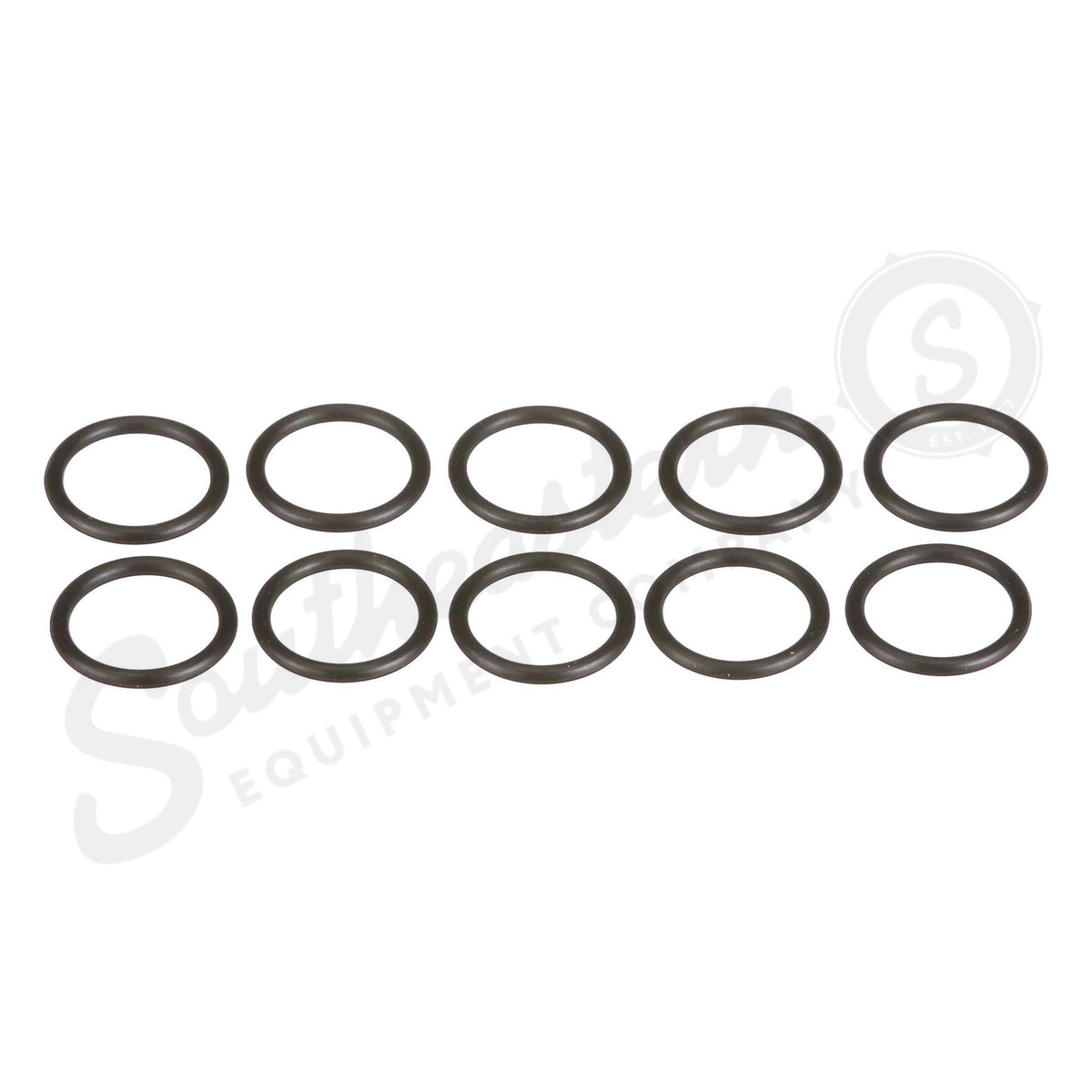 1328382C1 - OEM O-RING - CASE CONSTRUCTION