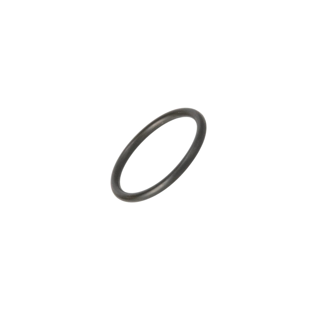 1328393C1 - OEM O-RING - CASE CONSTRUCTION