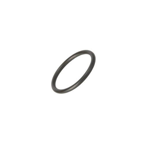 1328393C1 - OEM O-RING - CASE CONSTRUCTION