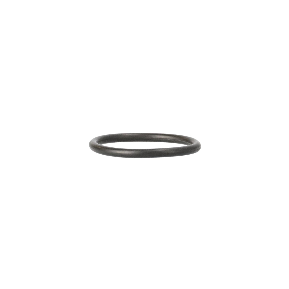 1328393C1 - OEM O-RING - CASE CONSTRUCTION