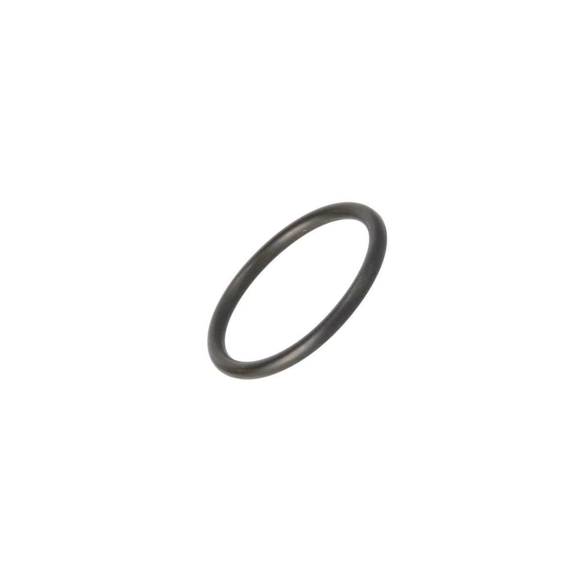 1328393C1 - OEM O-RING - CASE CONSTRUCTION