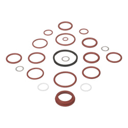 CASE Construction OEM Engine Pump Seal Kit part number 1328394C1 — image 1 of 5
