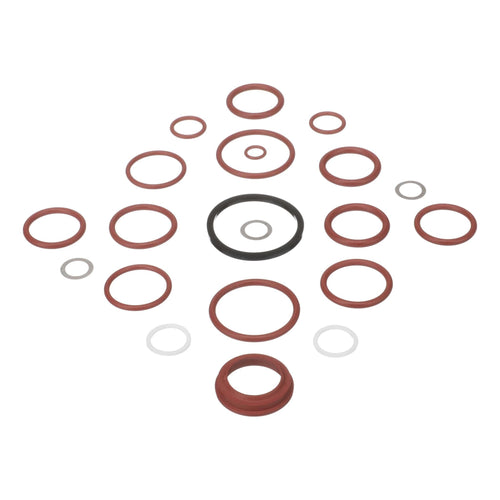 1328394C1 - OEM ENGINE PUMP SEAL KIT - CASE CONSTRUCTION