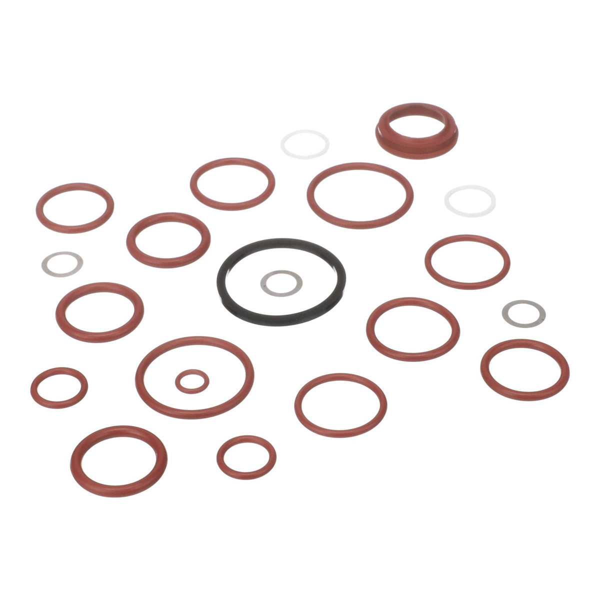 1328394C1 - OEM ENGINE PUMP SEAL KIT - CASE CONSTRUCTION