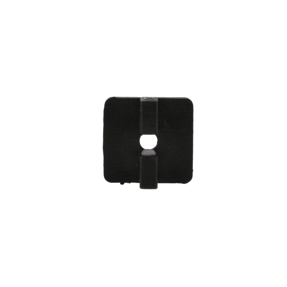 1328409C1 - OEM CLAMP - CASE CONSTRUCTION