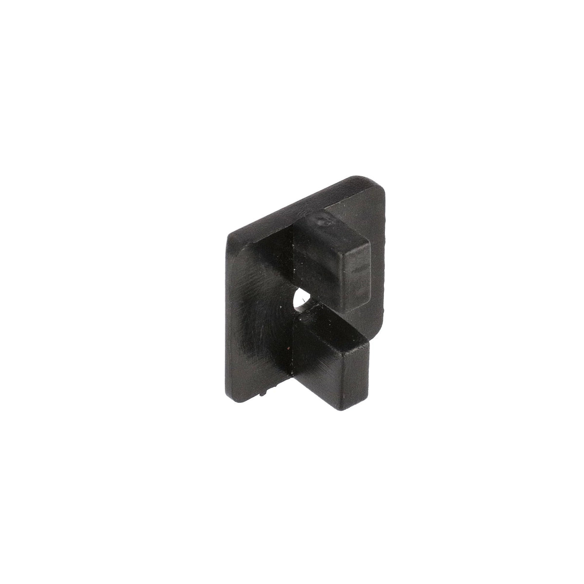 1328409C1 - OEM CLAMP - CASE CONSTRUCTION