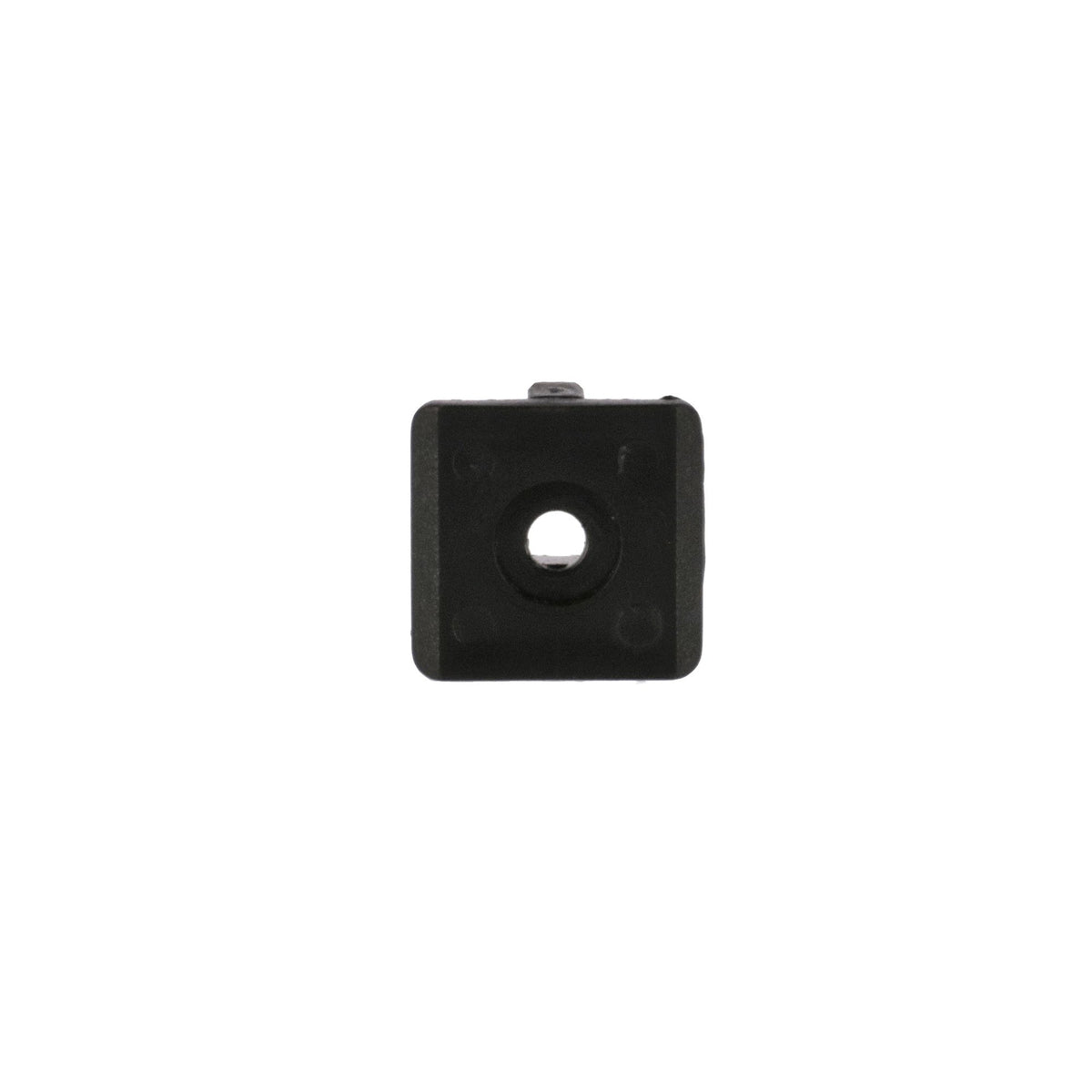 1328409C1 - OEM CLAMP - CASE CONSTRUCTION
