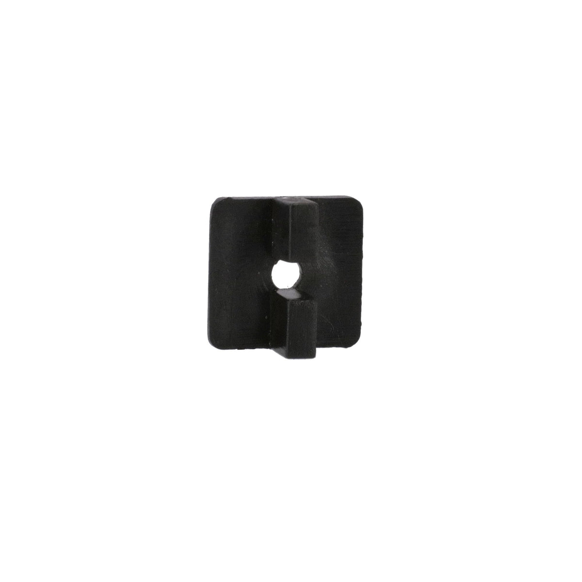 1328409C1 - OEM CLAMP - CASE CONSTRUCTION