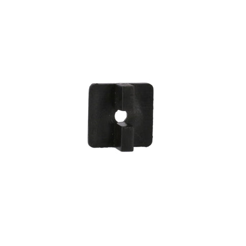 1328409C1 - OEM CLAMP - CASE CONSTRUCTION