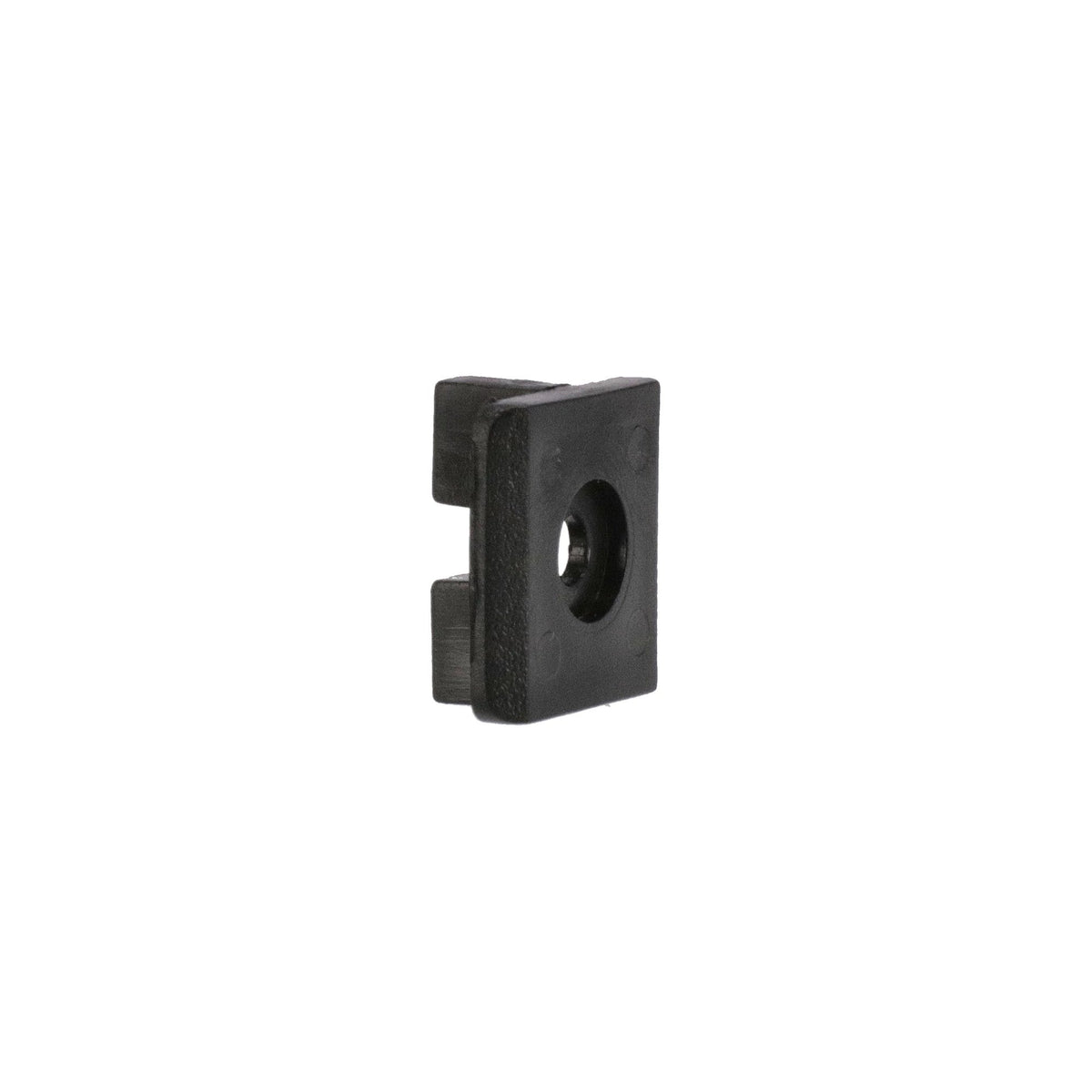 1328409C1 - OEM CLAMP - CASE CONSTRUCTION