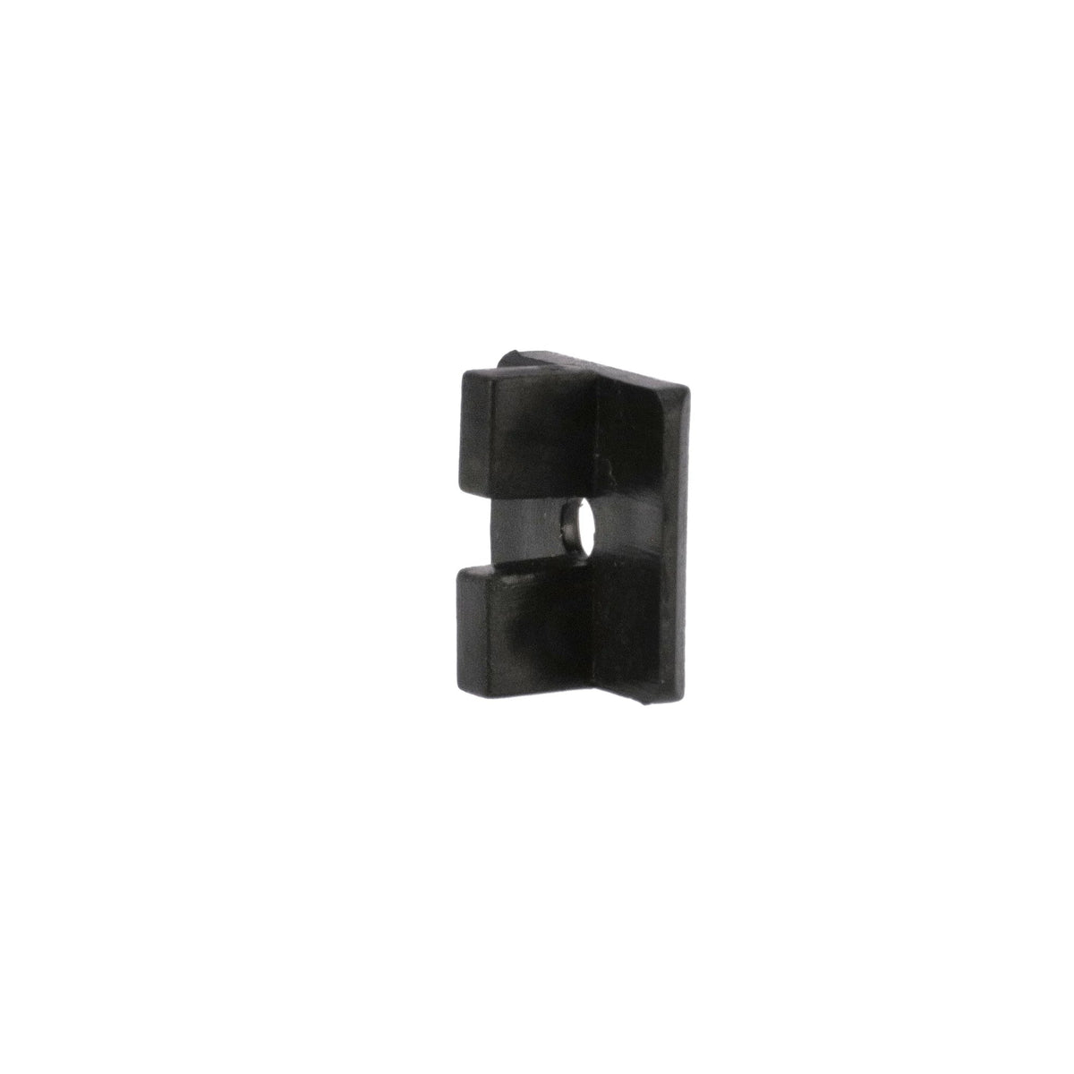 1328409C1 - OEM CLAMP - CASE CONSTRUCTION