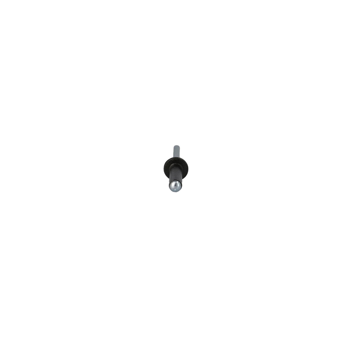 1328414C1 - OEM RIVET - CASE CONSTRUCTION