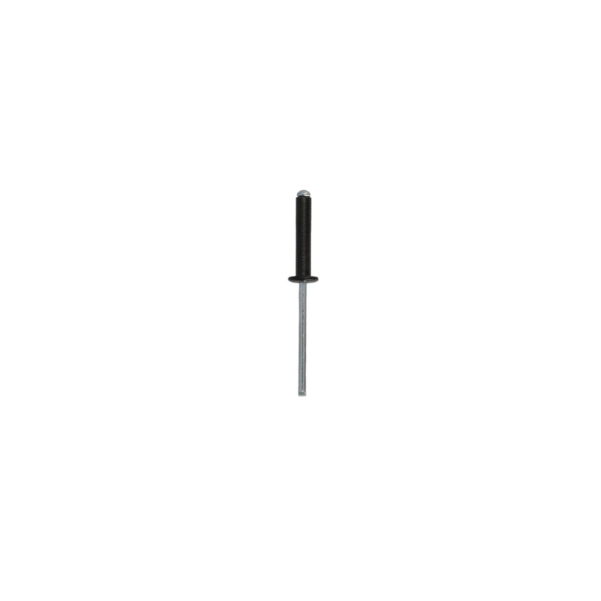 1328414C1 - OEM RIVET - CASE CONSTRUCTION