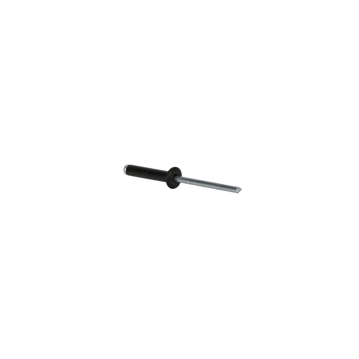 1328414C1 - OEM RIVET - CASE CONSTRUCTION