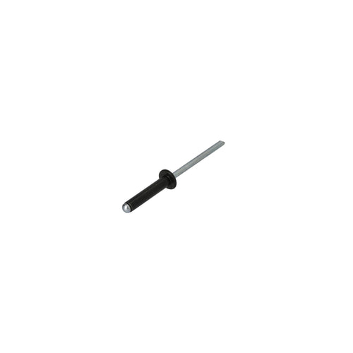 1328414C1 - OEM RIVET - CASE CONSTRUCTION