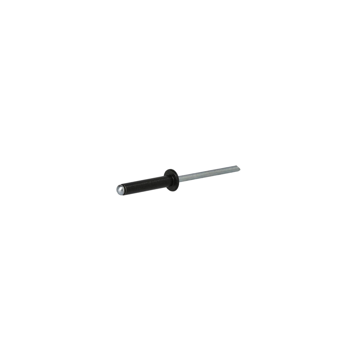 1328414C1 - OEM RIVET - CASE CONSTRUCTION