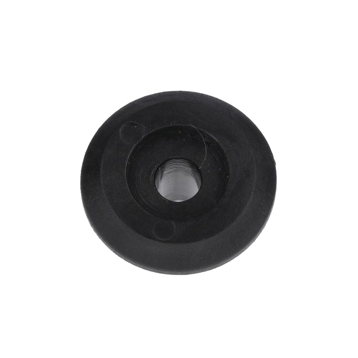 1328415C1 - OEM SPACER - CASE CONSTRUCTION