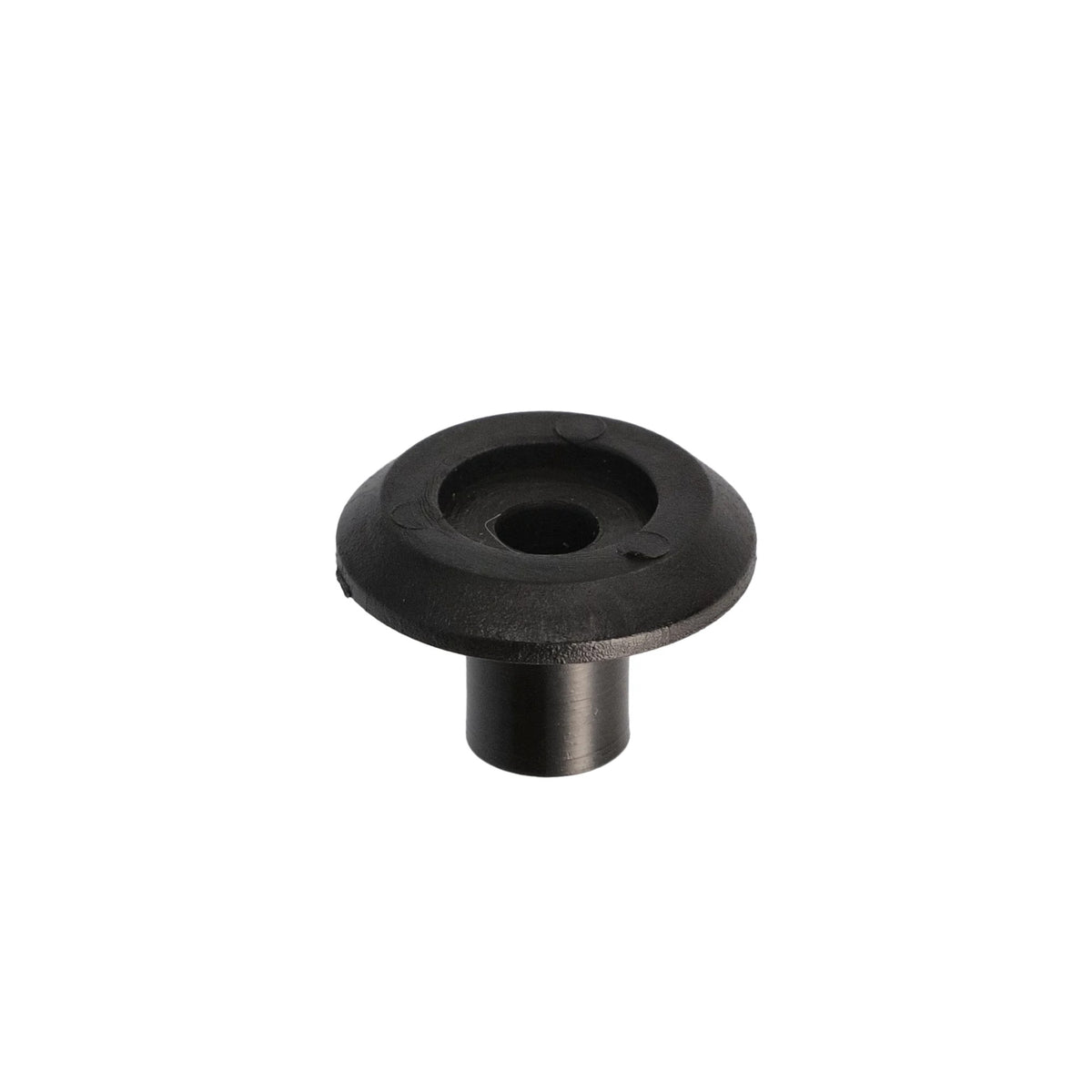1328415C1 - OEM SPACER - CASE CONSTRUCTION