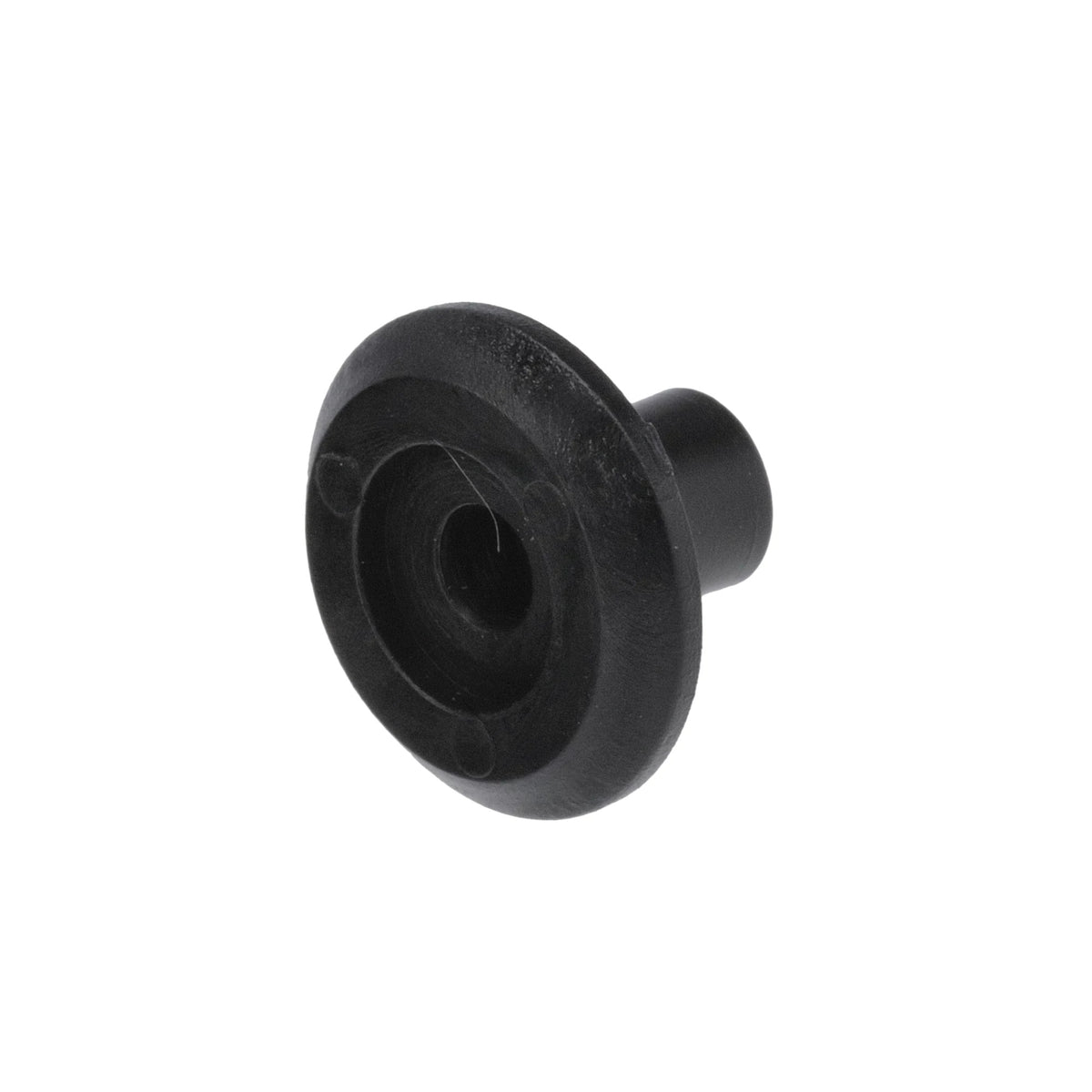1328415C1 - OEM SPACER - CASE CONSTRUCTION