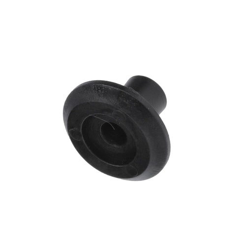 1328415C1 - OEM SPACER - CASE CONSTRUCTION
