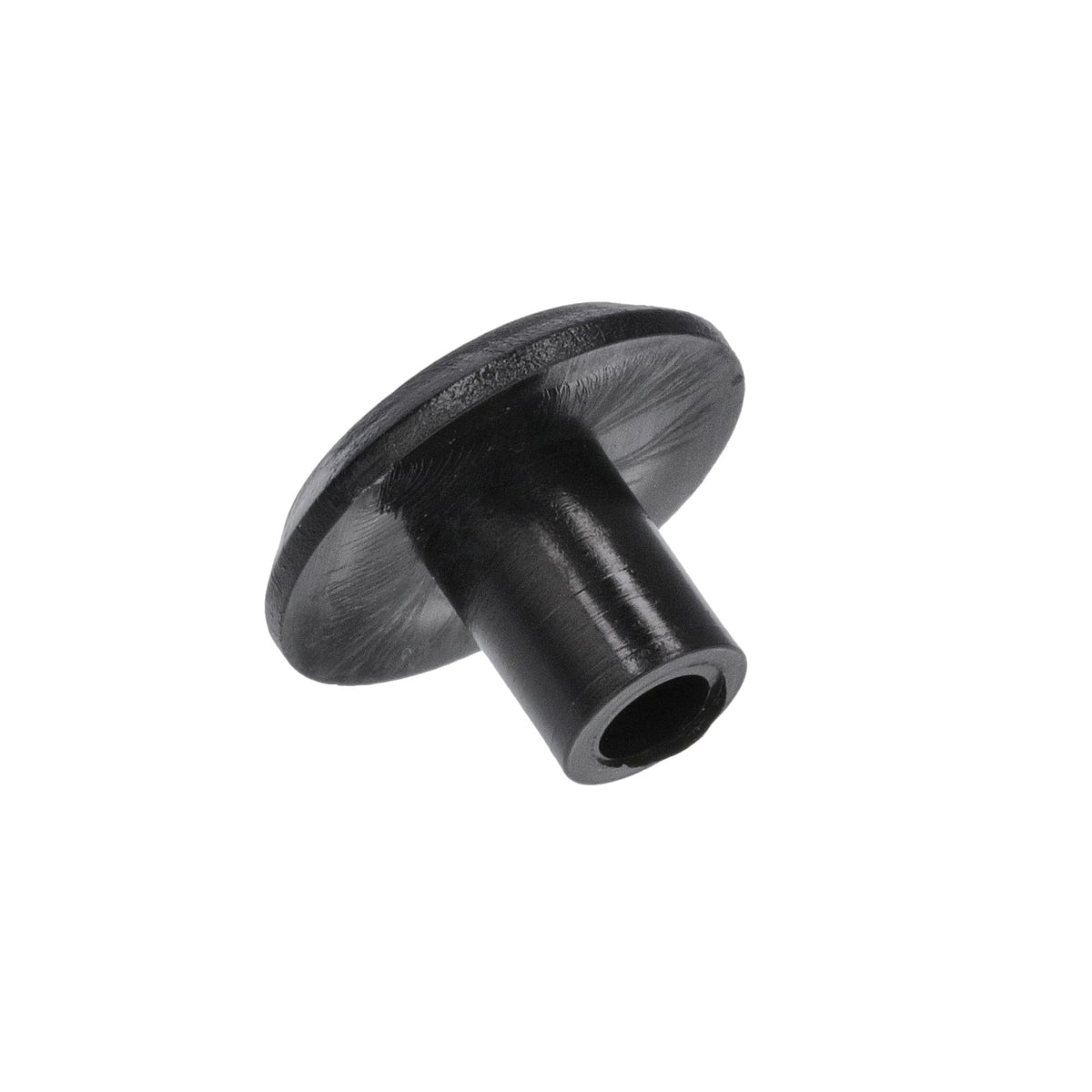 1328415C1 - OEM SPACER - CASE CONSTRUCTION