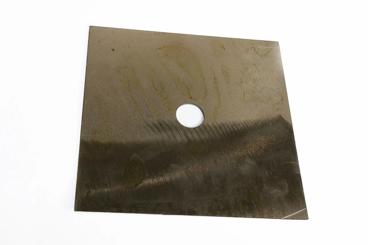 132842A1 - OEM SHIM SHIM-1.6MM - CASE CONSTRUCTION