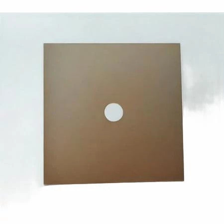 132844A1 - OEM SHIM SHIM-0.8MM - CASE CONSTRUCTION